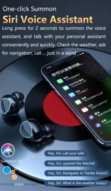 Éter I Conecta con tu ritmo